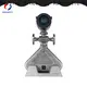 Sincerity best coriolis type mass flow meter for sale for oil and gas 1