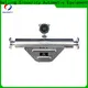 Sincerity coriolis mass meter for sale for fluids measuring1 1