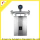 Sincerity coriolis meter function for oil and gas 1