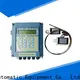 ﻿High measuring accuracy ultrasonic flow meter cost supplier for Heating 1