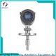 high performance fork density meter micro motion function for density measurement 1