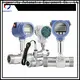 Sincerity digital inline turbine flow meter price for viscosity measurement 1