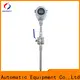 best insertion thermal mass flow meter for sale for the mass flow 1