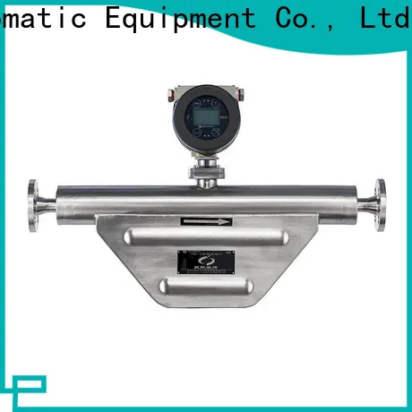 Sincerity coriolis flow meter price function for oil and gas 1