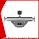 Sincerity coriolis flow meter price manufacturer for petrochemicals 1