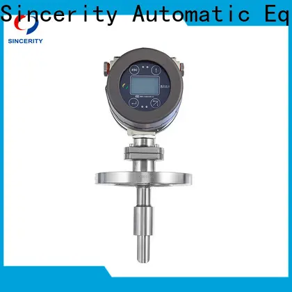 low cost fork density meter price for viscosity measurement 1