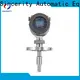 low cost fork density meter price for viscosity measurement 1