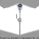 high performance high quality thermal flow meter supplier for the mass flow 1