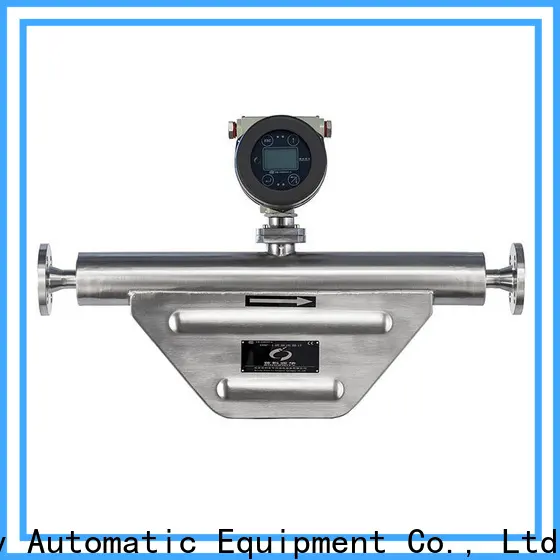 Sincerity micro motion coriolis for sale for chemicals 1