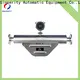 Sincerity digital coriolis fuel flow meter for sale for chemicals 1