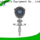 Sincerity high reliability liquid density meters supplier for viscosity measurement 1