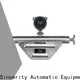 Sincerity mass flow meter price supplier for fluids measuring 1