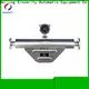Sincerity high reliability coriolis fuel flow meter for sale for oil and gas 1