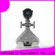 Sincerity coriolis mass flow meter supplier for fluids measuring 1