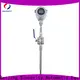 Sincerity high reliability rosemount thermal mass flow meter manufacturer for the volume flow 1
