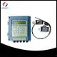 Sincerity digital ultrasonic flow meter applications for Petrochemical 1