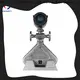 Sincerity best coriolis flow meter installation price for petrochemicals 1