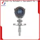 Sincerity insertion fork density meter for sale for concentration measurement 1