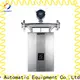 Sincerity coriolis fuel flow meter supplier for fluids measuring1 1