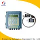 Sincerity clamp on type ultrasonic flow meter for Energy Saving 1