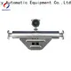 custom krohne coriolis mass flow meter function for chemicals 1