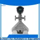 high quality coriolis flow meter price price for food 1