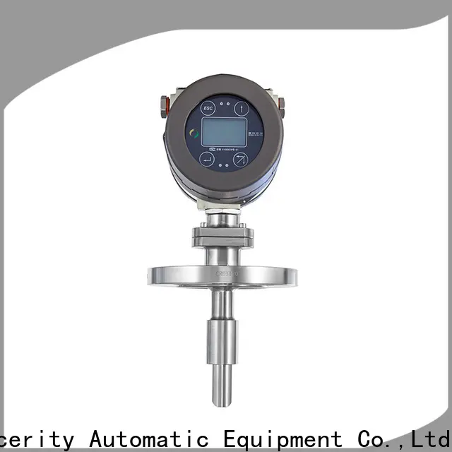 digital micro motion fork density meter for sale for concentration measurement 1