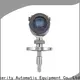 digital micro motion fork density meter for sale for concentration measurement 1