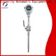 wholesale thermal mass flow meter price for the volume flow 1
