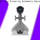 Sincerity best coriolis meter for sale for fluids measuring 1