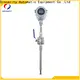Sincerity wholesale insertion thermal mass flow meter for sale for the mass flow 1