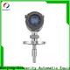 Sincerity micro motion density meter price for concentration measurement 1