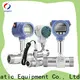 ﻿High measuring accuracy insertion turbine flow meter supplier for concentration measurement 1
