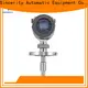 Sincerity high performance digital fork density meter function for pressure measurement 1