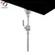 Sincerity thermal mass meter supplier for the mass flow 1