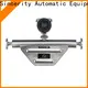 ﻿High measuring accuracy coriolis mass meter price for petrochemicals 1