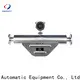 Sincerity coriolis transmitter price for life sciences 1