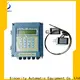 Sincerity manufacturers of ultrasonic flow meters price for Generate Electricity 1