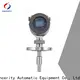 Sincerity ﻿High measuring accuracy tuning fork beer density meter function for viscosity measurement 1