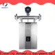 high accuracy coriolis flow meter price function for petrochemicals 1