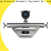 Sincerity micro motion coriolis flow meter manufacturer for chemicals 1