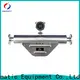 Sincerity high reliability micro motion coriolis meter manufacturer for petrochemicals 1