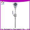 custom thermal flow meter price for the mass flow 1