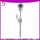 custom thermal flow meter price for the mass flow 1