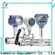 low cost turbine flow meters for liquid measurement function for density measurement 1