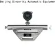 ﻿High measuring accuracy coriolis flow meter price function for food 1