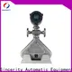 custom coriolis transmitter manufacturer for petrochemicals 1