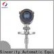 Sincerity fork density meter micro motion function for concentration measurement 1