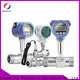 Sincerity high reliability vortex water meter price for density measurement 1