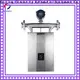 custom coriolis flow meter price function for oil and gas 1